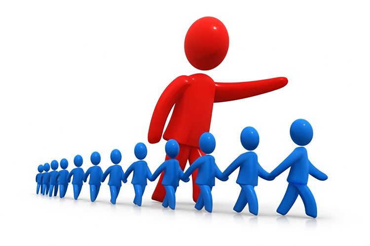 مدیریت آموزشی