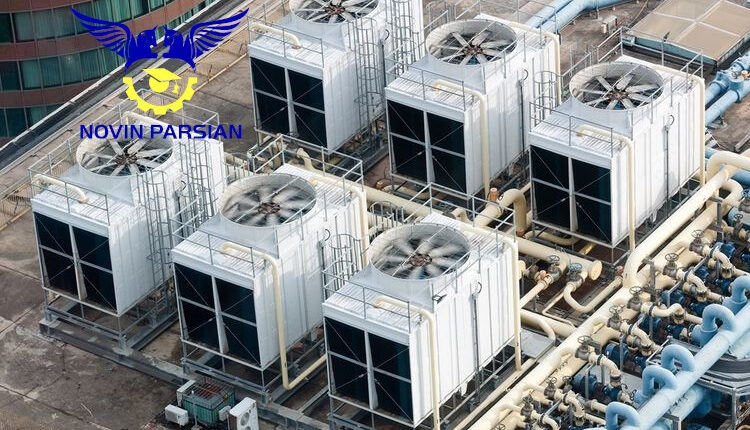 تهویه مطبوع