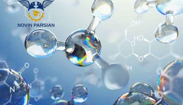 مهندسی مواد