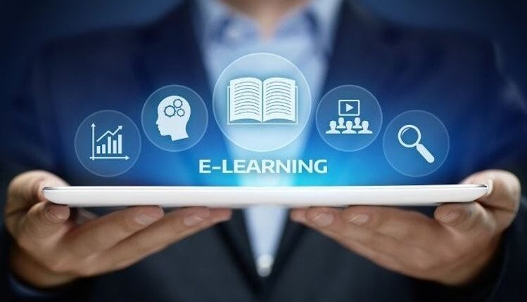 کیفیت آموزش‌های فنی و مهندسی در مؤسسات