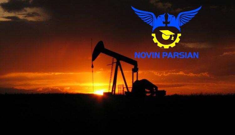 شکست هیدرولیک در چاه نفت و گاز