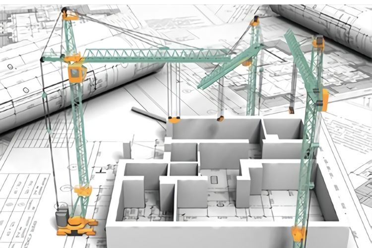 نرم افزار اتوکد