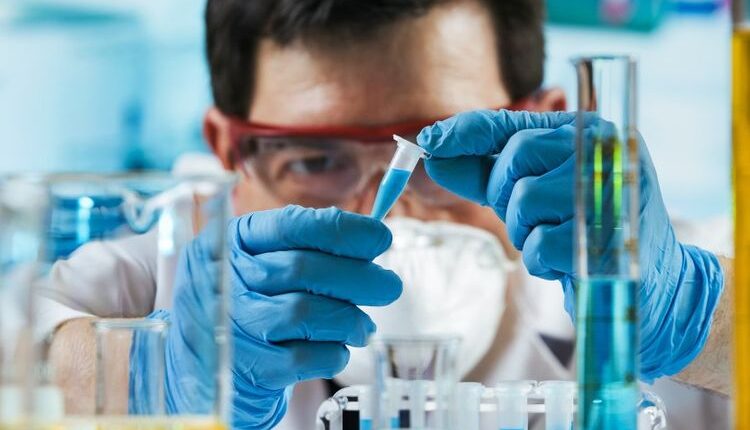طراحی فرایند مهندسی شیمی