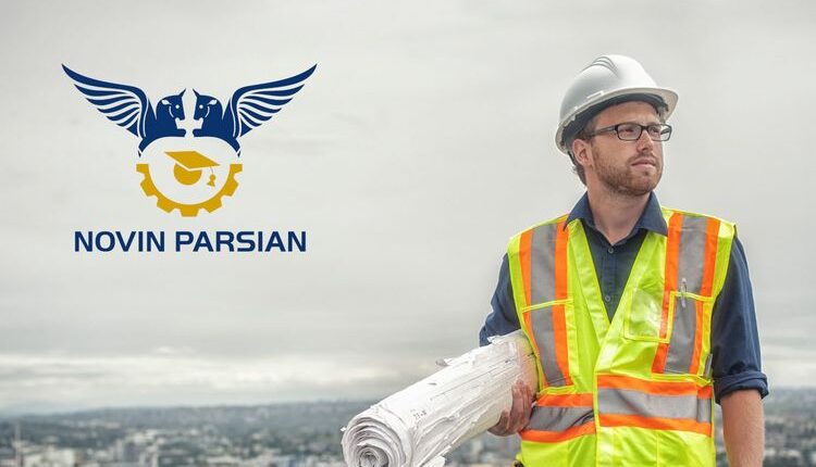 مهندسی عمران