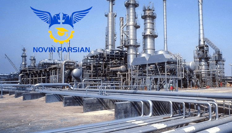 مهندسی پایپینگ و تفکر سیسستمی