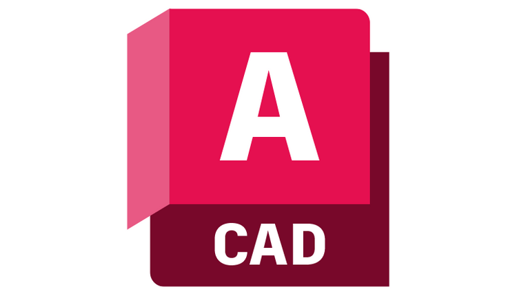 معرفی برخی از دستورات ترسیمی در نرم افزار اتوکد