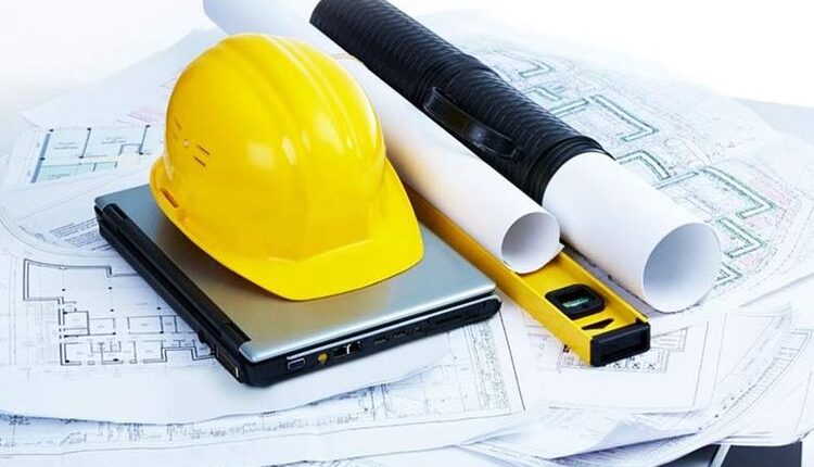 آزمون نظام مهندسی مکانیک