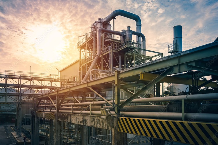 الزامات عمومی و پايه