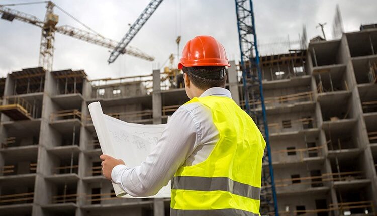 نکاتی که در مدیریت پروژه و ساخت باید بدانید