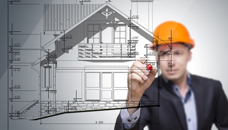 شناخت دانشجویان معماری از تاسیسات مکانیکی