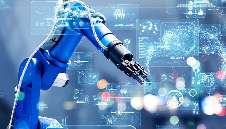 برق قدرت یا الکترونیک، آیا این 2 تفاوتی دارند؟