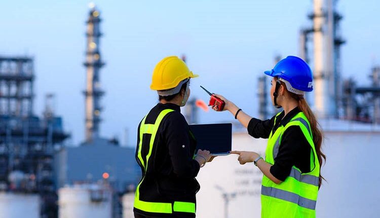 در مورد طراحی فرآیند چه میدانیم ؟