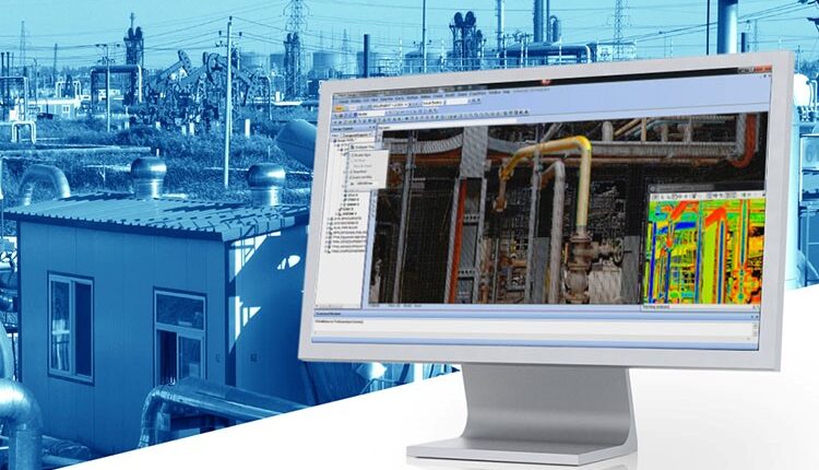 معرفی PDMS مقدماتی و پیشرفته