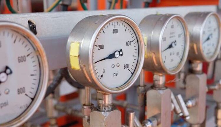 کاربرد ابزار دقیق در صنعت