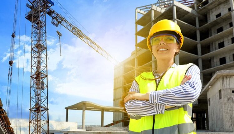 آیا میتوان بدون کنکور در رشته مهندسی عمران، آموزش دید؟