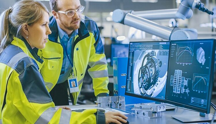 آیا میتوان بدون کنکور در رشته مهندسی مکانیک، آموزش دید؟