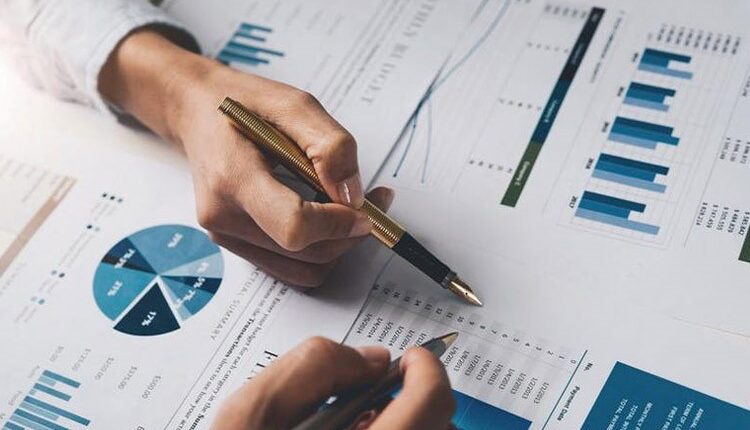 معرفی آموزش مدیریت و کنترل پروژه