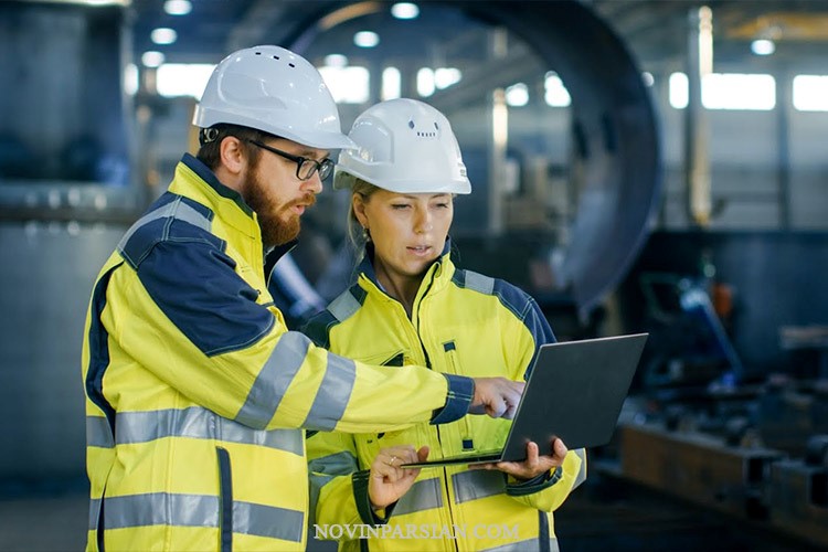 مهندسی مکانیک