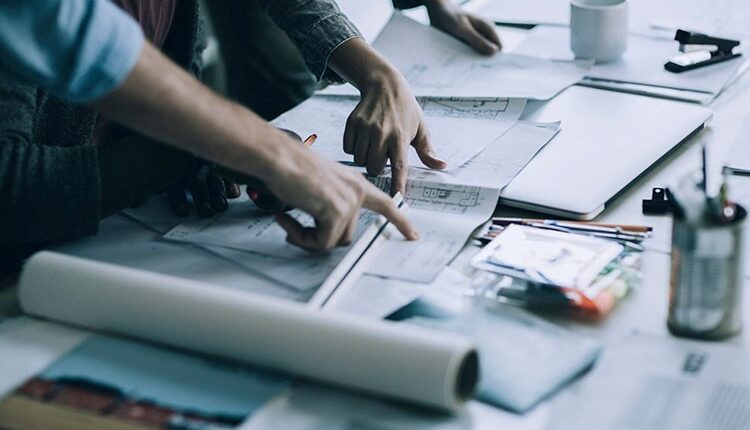 مروری بر استانداردهای ASTM و ASME