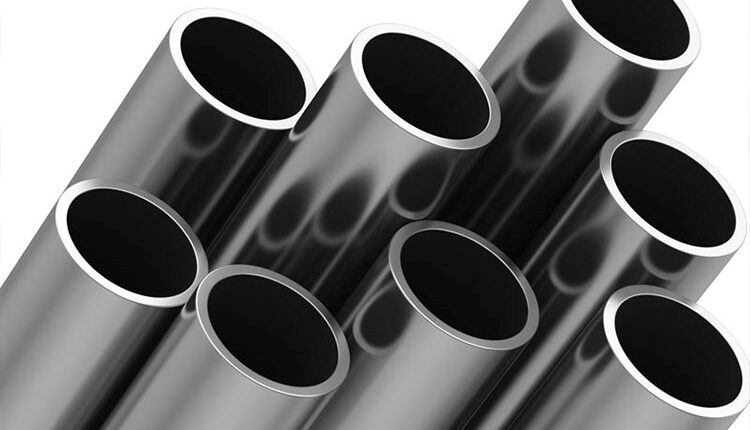 آشنای با خواص و کاربرد و اصول انتخاب فولادهای زنگ نزن