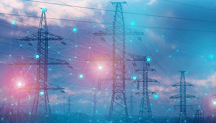 آشنایی مقدماتی با شبکه توزیع برق