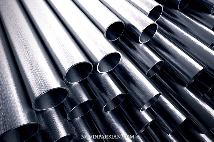 هدایت الکتریکی و مغناطیس
