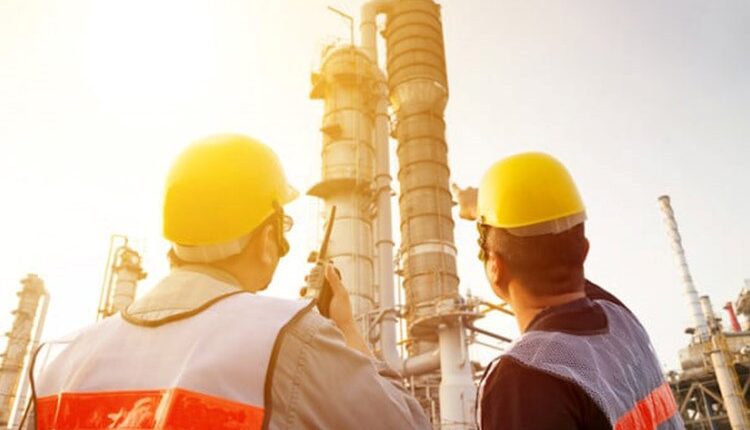 آشنایی با تجهیزات ثابت و دوار و کاربرد آنها