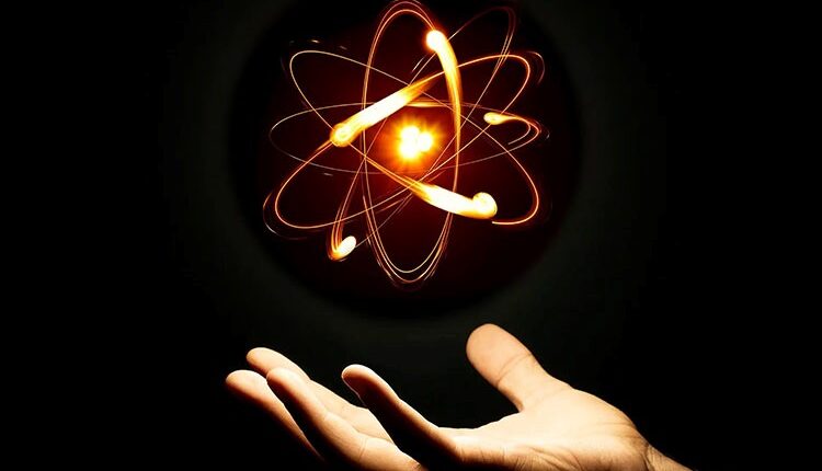 مباني كلي ترموديناميك ، انتقال حرارت و مكانيك سيالات