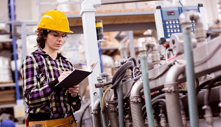 مروری بر استانداردها و کدهای مرتبط با تجهیزات ثابت