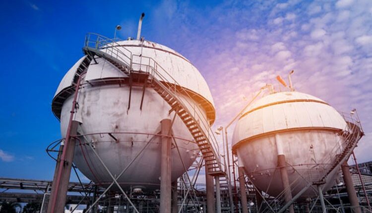 معرفی انواع مخازن ذخیره و استانداردهای مرجع آن