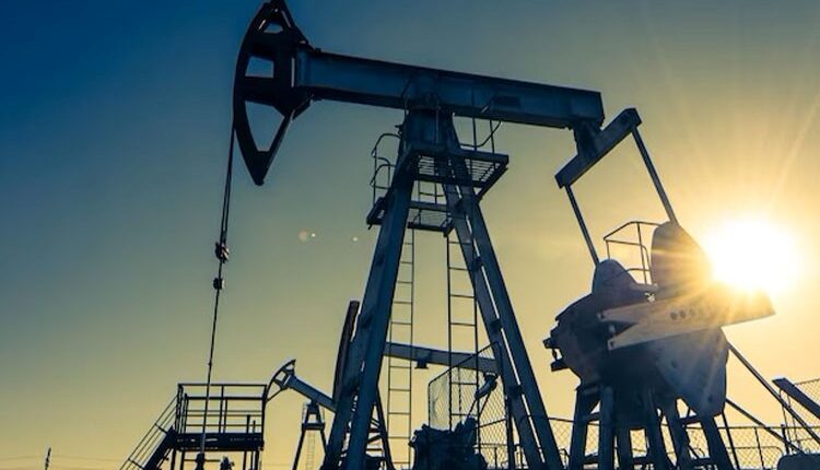 تاریخچه انواع پمپ های به کار رفته در صنایع نفت، گاز و پتروشیمی