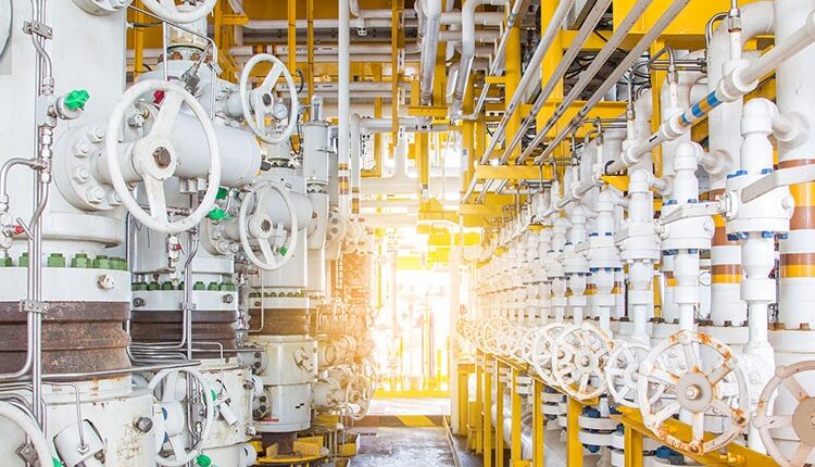 معرفی ، نحوه محاسبه وترسیم منحنی سیستم(مقاومت سیستم)