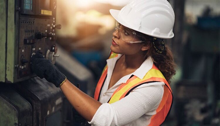 موارد جزیی تعمیرات کمپرسورها