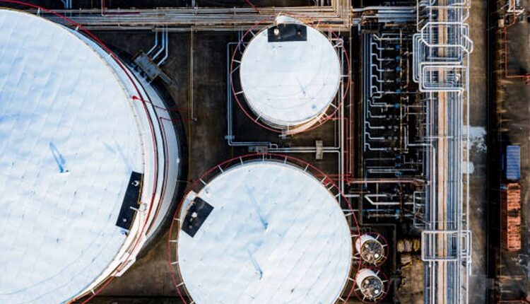 حفاظت لرزه ای تجهیزات غیرسازه‌ای