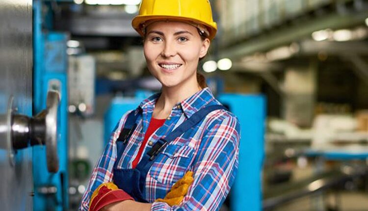 مزایای تحصیل در رشته مهندسی چرا باید مهندس شوید؟