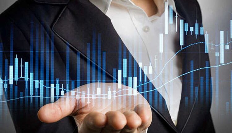 مهندسی و اقتصاد: تاثیر مهندسی بر رشد اقتصادی