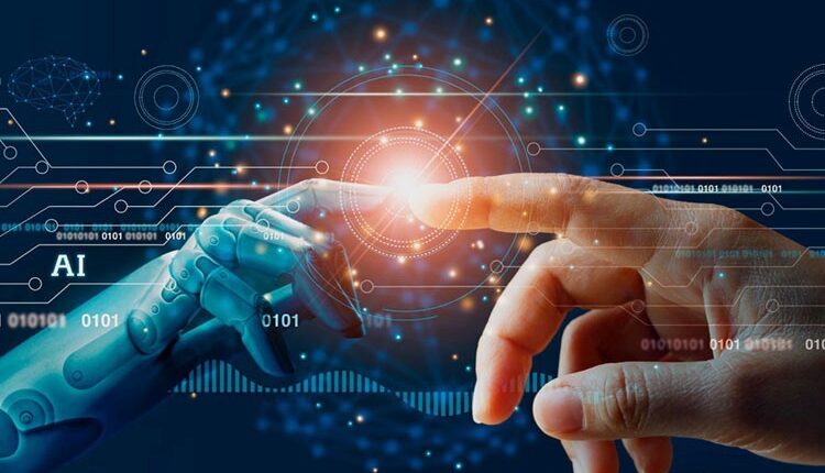 مهندسی و هوش مصنوعی تقاطعی از دو دنیا