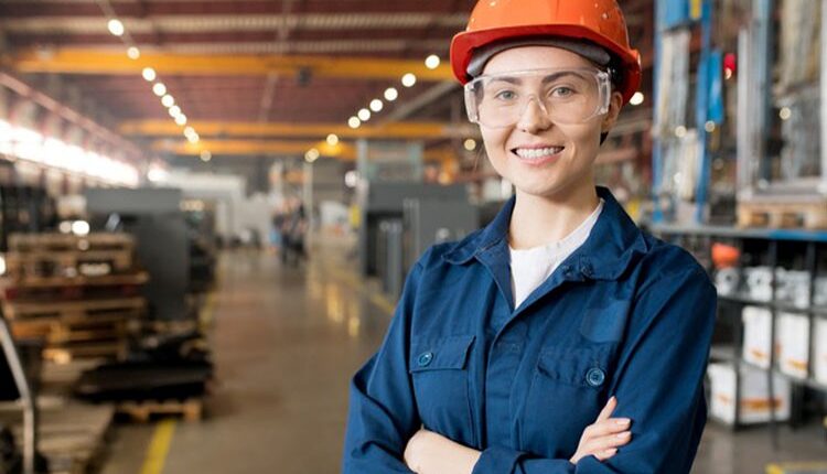 آیا رشته فنی و حرفه مناسب شما است؟