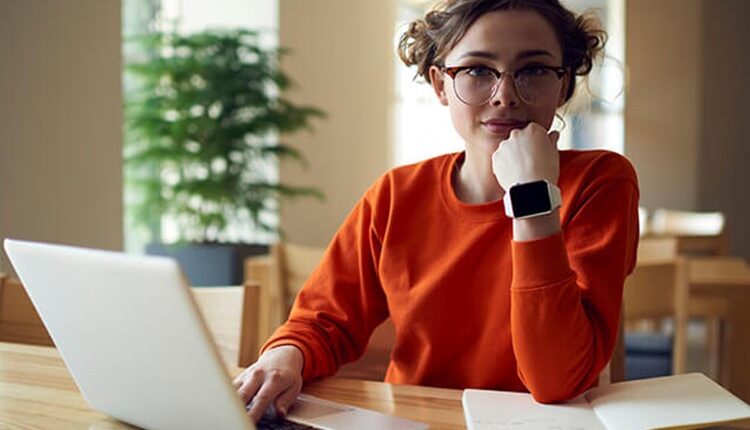 مزایا و معایب یادگیری مهارت‌های فنی به صورت آنلاین