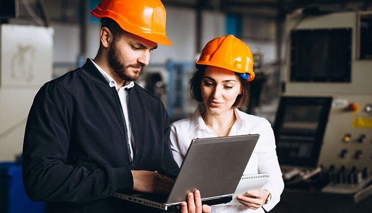 معرفی بهترین منابع برای یادگیری مهارت‌های مهندسی