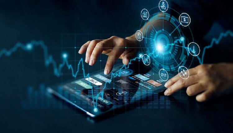 نقش تجارت الکترونیک در بازاریابی و فروش محصولات فنی