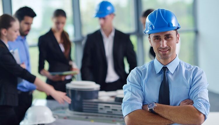 چگونه مهارت‌های مهندسی خود را به روز نگه داریم؟