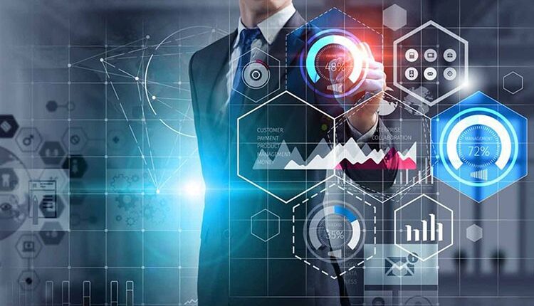 5 ترند جدید در حوزه فناوری