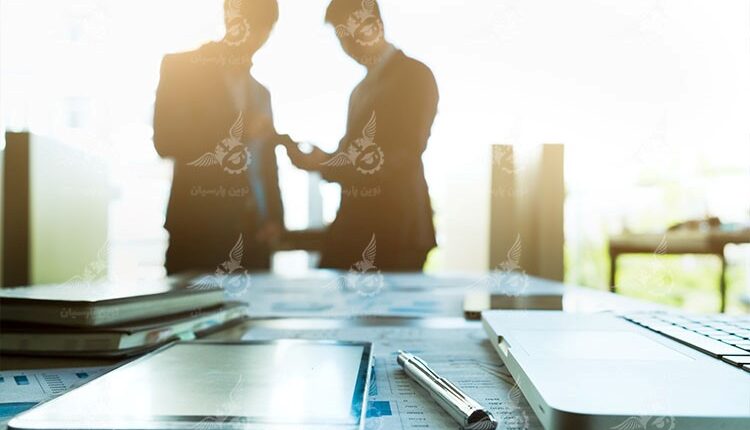 تفاوت مدارک رسمی فنی و مهندسی با دوره‌های عادی آموزشی