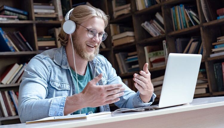 معرفی دوره های آموزشی آنلاین در زمینه های فنی و مهندسی