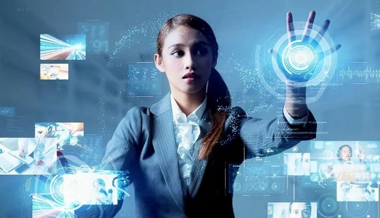 چالش های پیش روی مهندسان در سال 2023