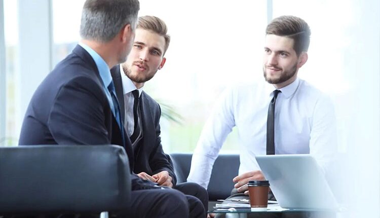 چگونه یک استارتاپ فنی را راه اندازی کنیم؟