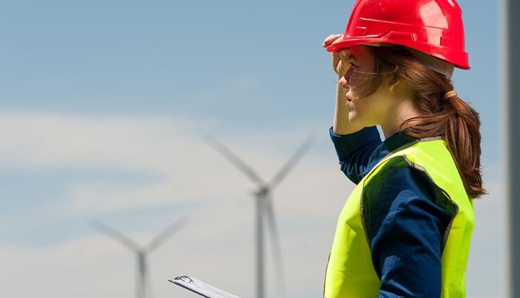 معرفی 5 تکنولوژی نوین در زمینه‌ی انرژی‌های تجدیدپذیر