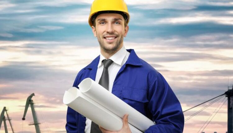 چگونه یک شغل فنی در خارج از کشور پیدا کنیم؟