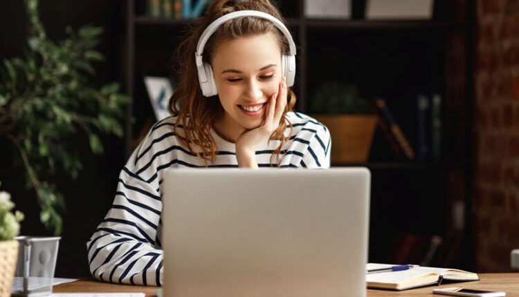 چگونه یک مهارت فنی را در خانه یاد بگیریم؟